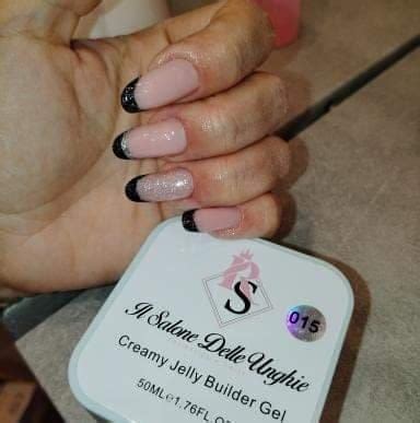 sweet nails reggio emilia|sweet nails, Provincia di Reggio Emilia, Reggio nellEmilia,。